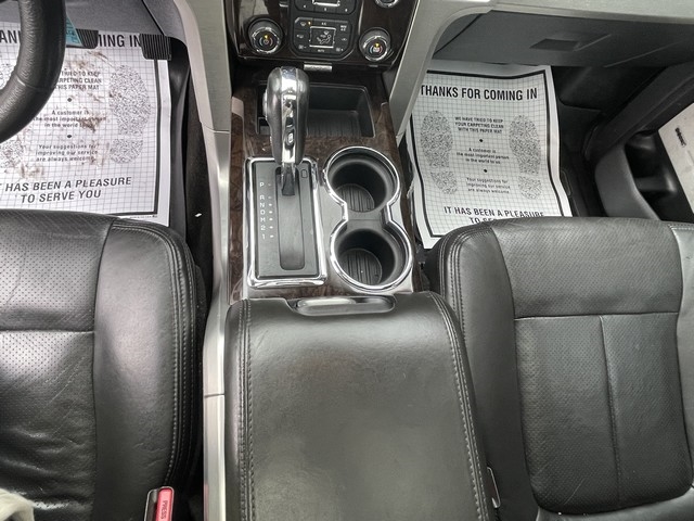 Ford 150  2013 Ford 150  2013