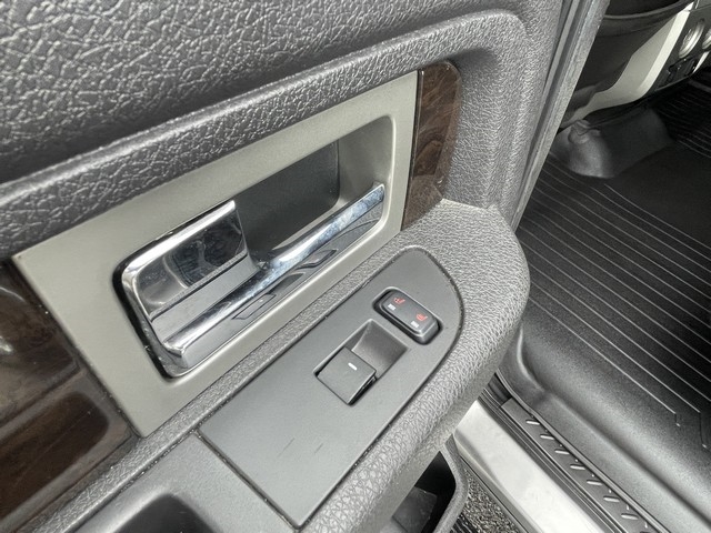 Ford 150  2013 Ford 150  2013