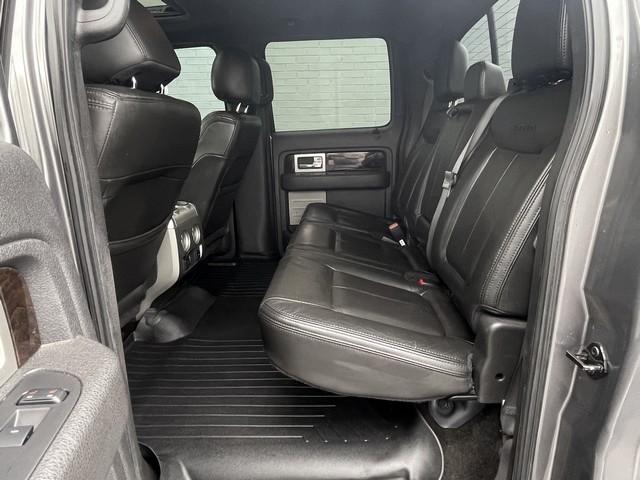 Ford 150  2013 Ford 150  2013