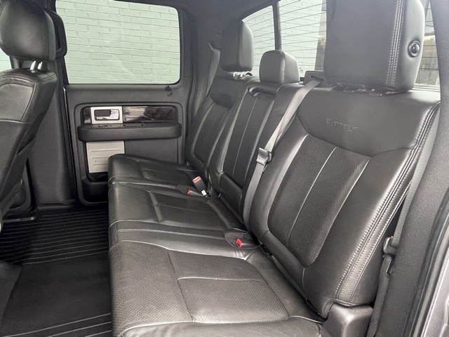 Ford 150  2013 Ford 150  2013