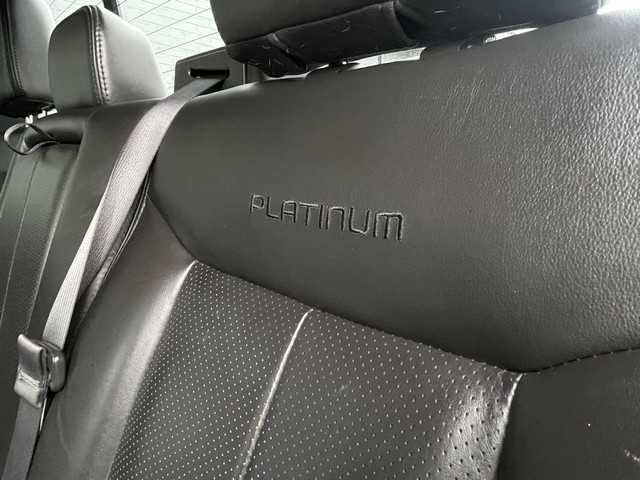 Ford 150  2013 Ford 150  2013