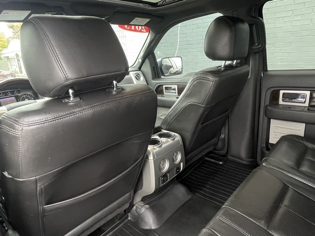 Ford 150  2013 Ford 150  2013