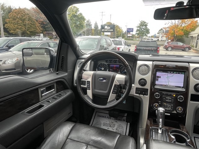 Ford 150  2013 Ford 150  2013