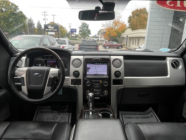 Ford 150  2013 Ford 150  2013