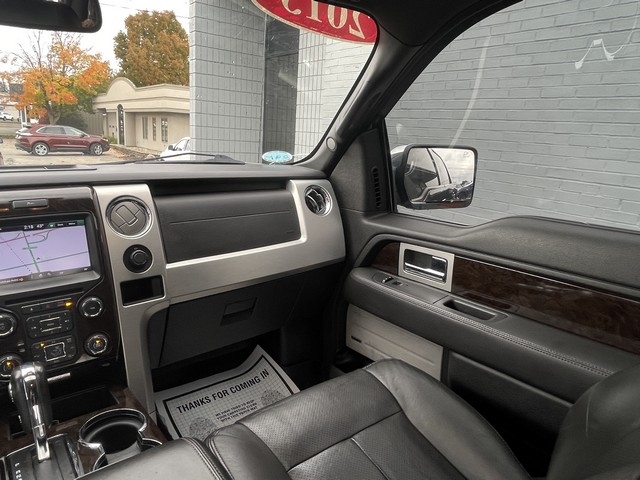 Ford 150  2013 Ford 150  2013