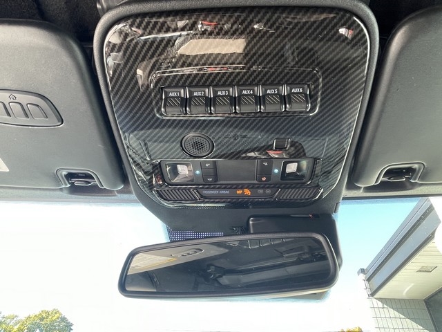 Ford Bronco  2023 Ford Bronco  2023