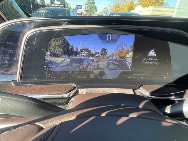 Cadillac Escalade ESV  2022 Cadillac Escalade ESV  2022