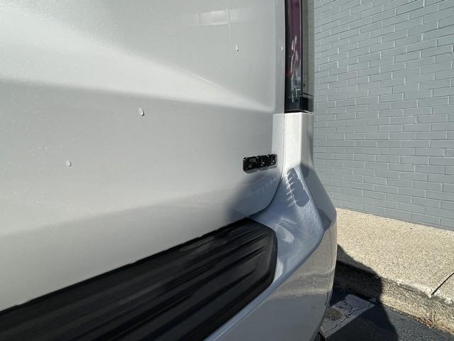 Cadillac Escalade ESV  2022