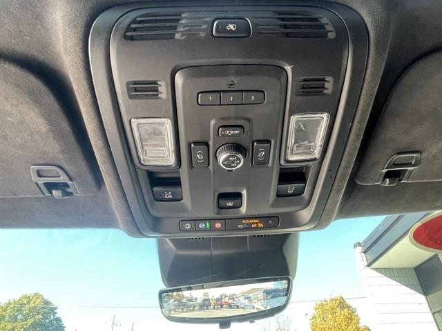 Cadillac Escalade ESV  2022