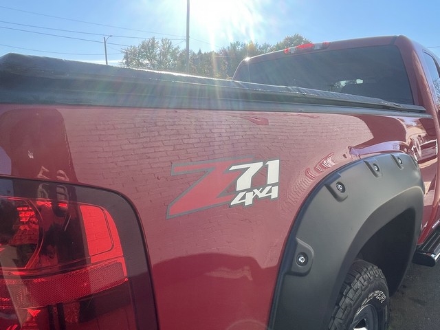 GMC Sierra 1500  2013 GMC Sierra 1500  2013