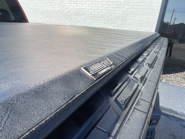 GMC Sierra 1500  2013 GMC Sierra 1500  2013