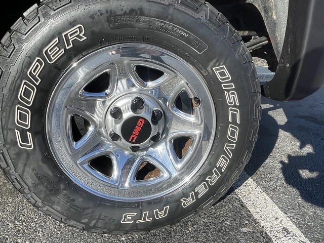 GMC Sierra 1500  2013 GMC Sierra 1500  2013