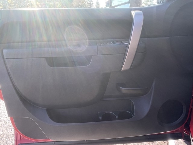 GMC Sierra 1500  2013 GMC Sierra 1500  2013