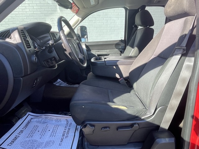 GMC Sierra 1500  2013 GMC Sierra 1500  2013