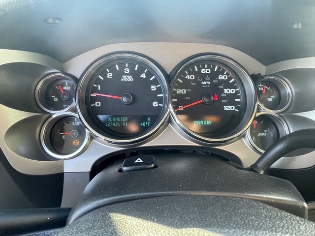 GMC Sierra 1500  2013 GMC Sierra 1500  2013