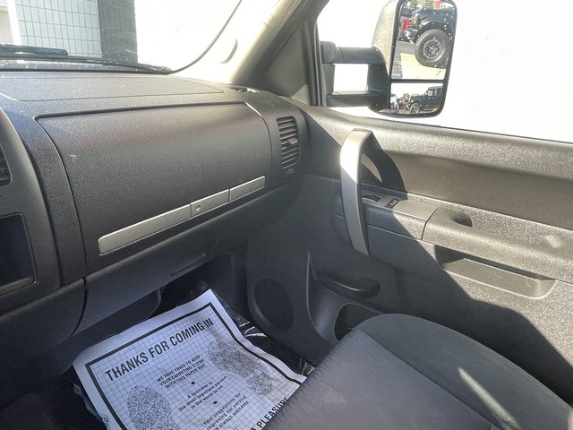 GMC Sierra 1500  2013 GMC Sierra 1500  2013