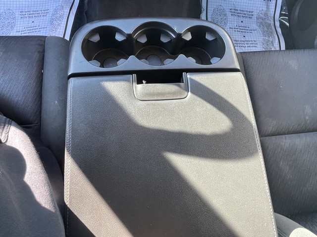 GMC Sierra 1500  2013 GMC Sierra 1500  2013