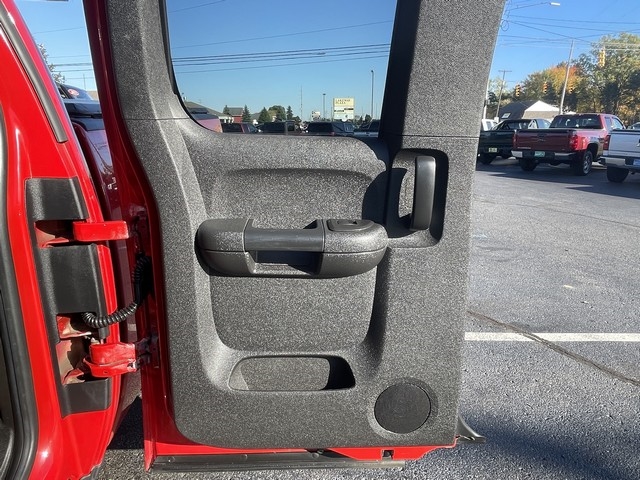 GMC Sierra 1500  2013 GMC Sierra 1500  2013