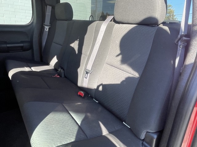 GMC Sierra 1500  2013 GMC Sierra 1500  2013