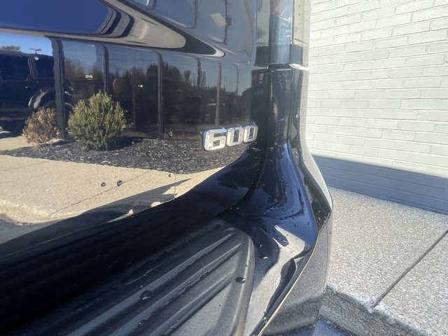 Cadillac Escalade ESV  2021 Cadillac Escalade ESV  2021