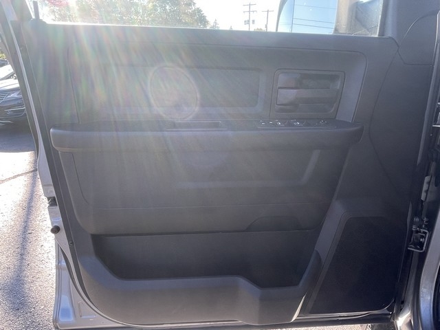 RAM 2500  2021 RAM 2500  2021