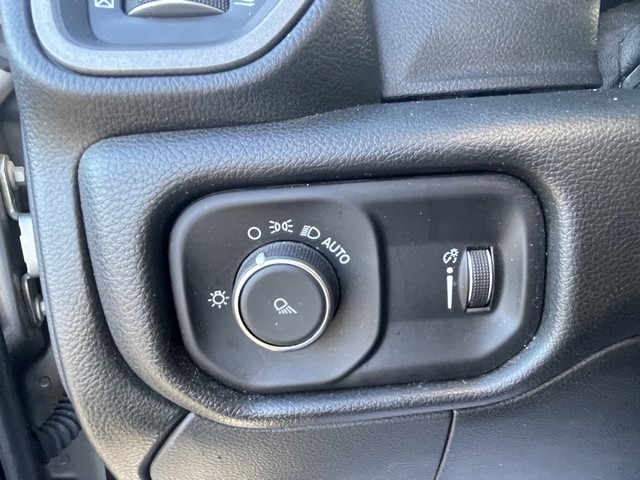 RAM 2500  2021 RAM 2500  2021