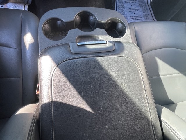 RAM 2500  2021 RAM 2500  2021