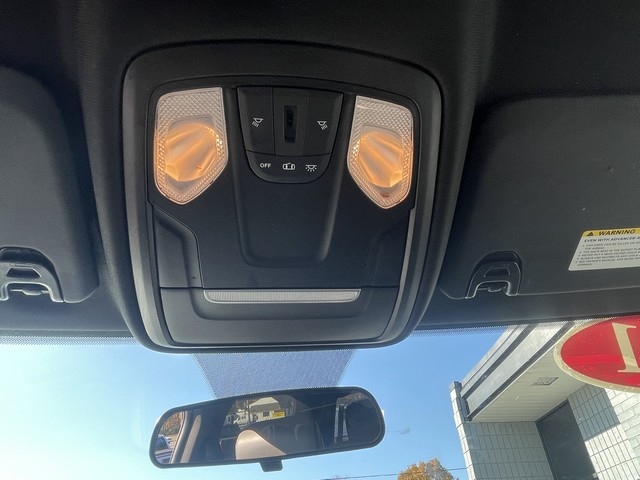 RAM 2500  2021 RAM 2500  2021