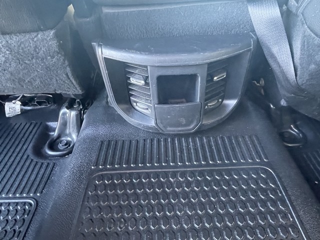 RAM 2500  2021 RAM 2500  2021