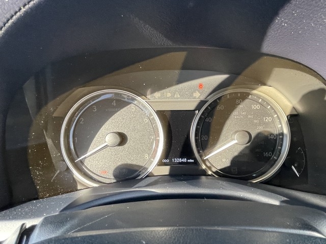 Lexus GS 350  2015 Lexus GS 350  2015