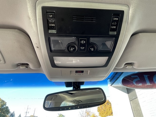 Lexus GS 350  2015 Lexus GS 350  2015