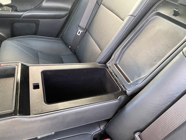 Lexus GS 350  2015 Lexus GS 350  2015