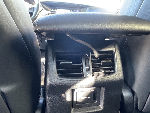 Lexus GS 350  2015 Lexus GS 350  2015