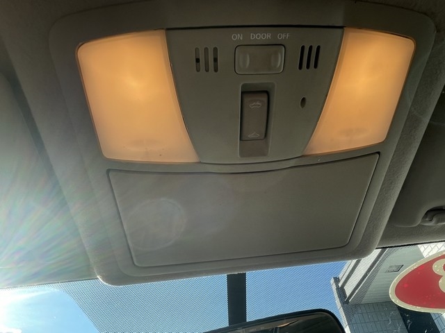 Nissan Rogue S 4D SUV FWD 2013 Nissan Rogue S 4D SUV FWD 2013