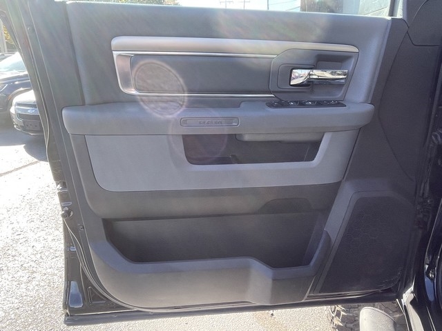 RAM 2500  2015 RAM 2500  2015