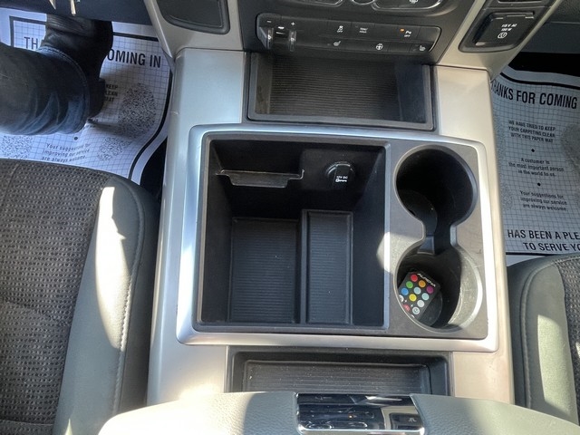 RAM 2500  2015 RAM 2500  2015