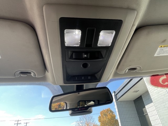 RAM 2500  2015 RAM 2500  2015