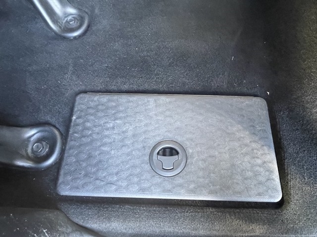 RAM 2500  2015 RAM 2500  2015