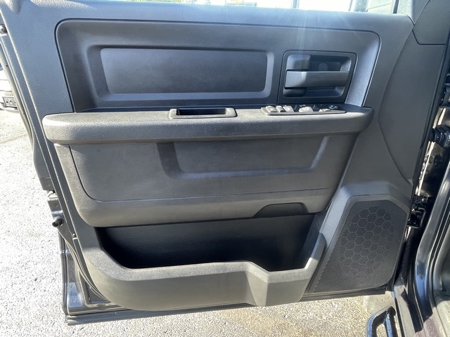 RAM 1500  2015 RAM 1500  2015