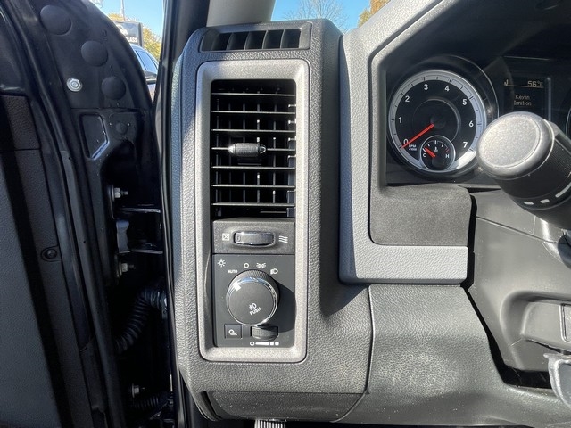 RAM 1500  2015 RAM 1500  2015