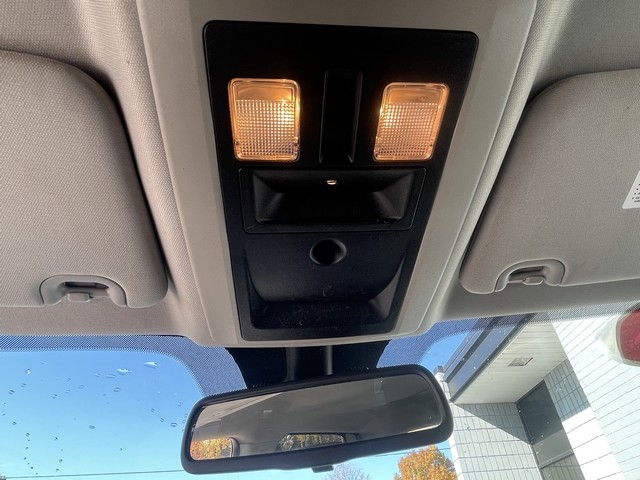 RAM 1500  2015 RAM 1500  2015