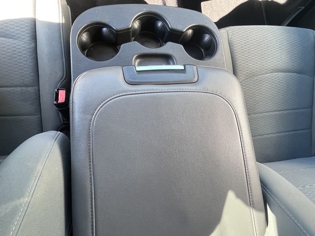 RAM 1500  2015 RAM 1500  2015