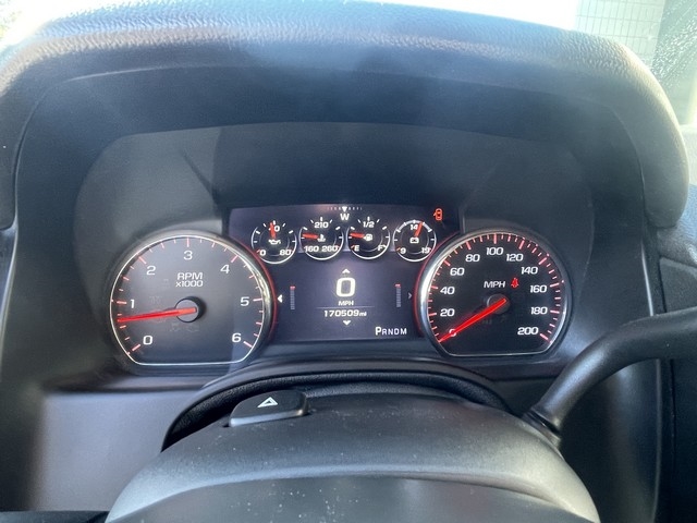 GMC Yukon 4WD 4dr Denali 2015 GMC Yukon 4WD 4dr Denali 2015