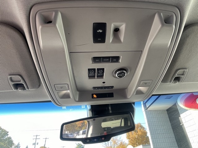 GMC Yukon 4WD 4dr Denali 2015 GMC Yukon 4WD 4dr Denali 2015