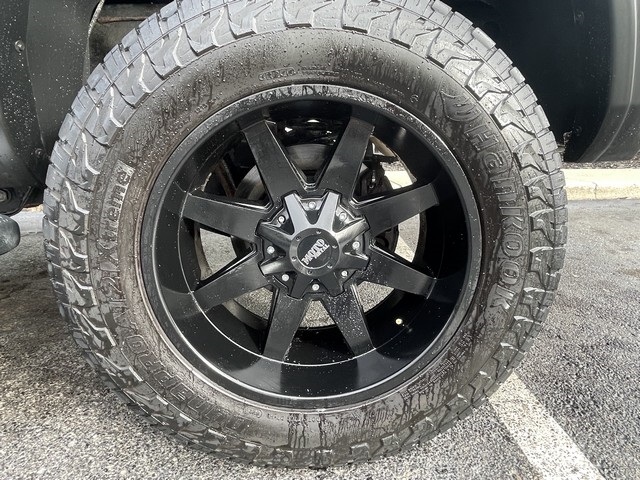 RAM 2500  2017 RAM 2500  2017