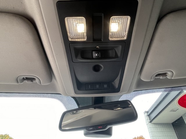 RAM 2500  2017 RAM 2500  2017