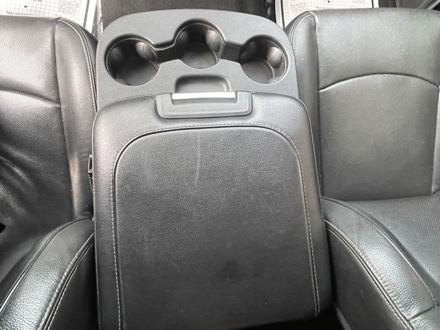 RAM 2500  2017 RAM 2500  2017