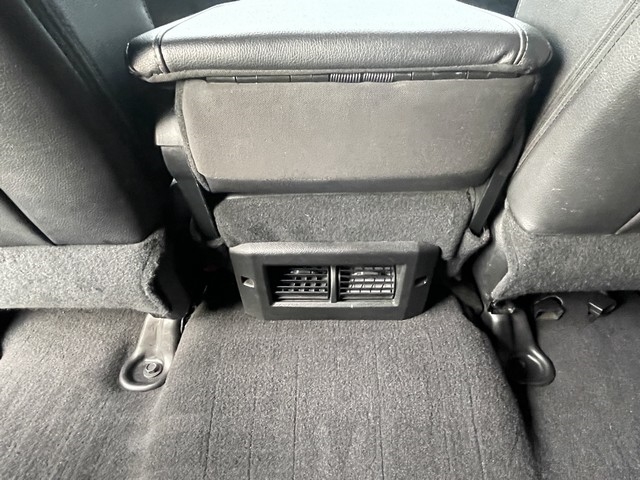 RAM 2500  2017 RAM 2500  2017