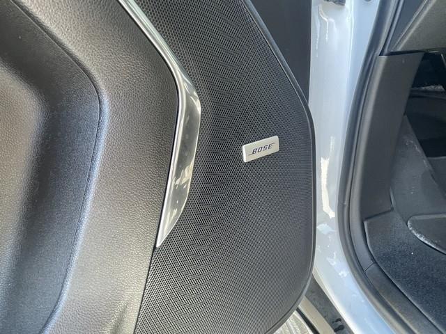 GMC Yukon XL 4WD 4dr SLT 2023