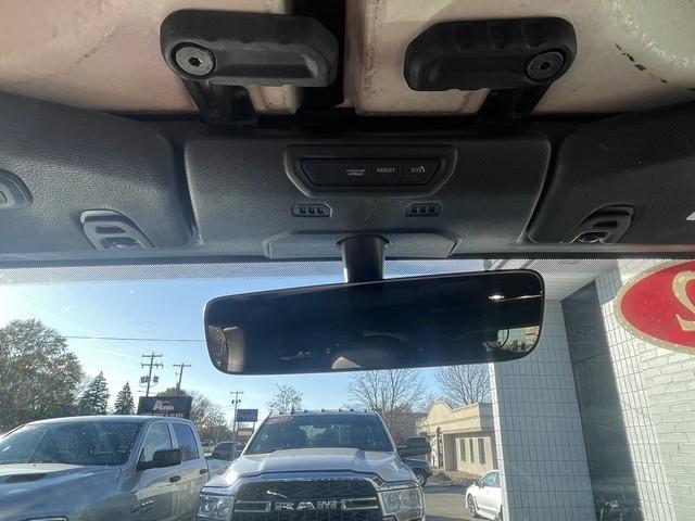 Jeep Wrangler 4xe  2022